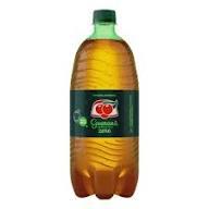GUARANA ANTARCTICA 1L