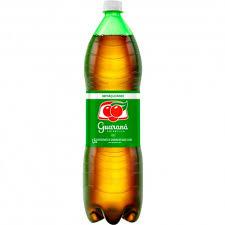 GUARANA ANTARCTICA DIET PET 1,5LT