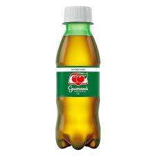 GUARANA ANTARCTICA ZERO PET 200ML