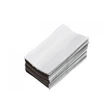 GUARDANAPO DE PAPEL 14X13CM C/300FLS