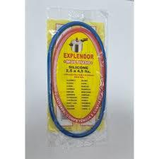 GUARNICAO MULTIUSO 2,5A4,5L