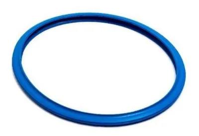 GUARNICAO MULTIUSO 2,5A4,5L Borracha Panela Pressão