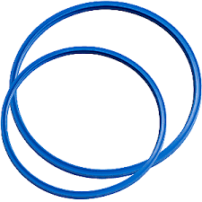 GUARNICAO VED. SILICONE 7L SORTIDO UTILID