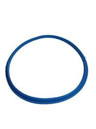 GUARNICAO VED. SILICONE 7L SORTIDO UTILID