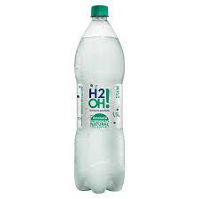 H2OH! LIMONETO 1.5L