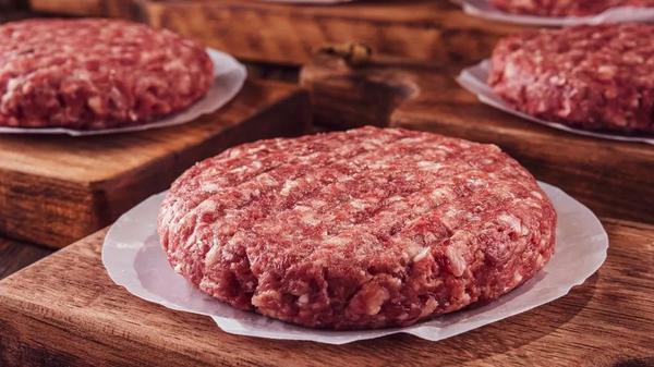 HAMBURGUER ARTESANAL COSTELA
