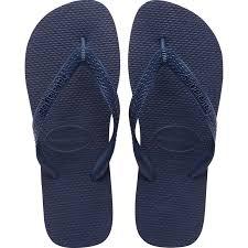 HAVAIANAS TOP LISA MARINHO 41/42