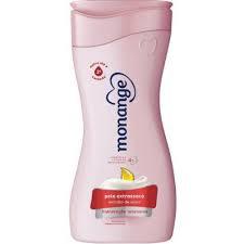 HID MONANGE 200ML EXTRA SECA