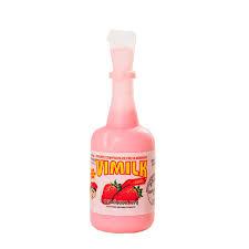 IOGURTE CHUP CHUP VALE DOS ROCH LEITE COND 120GR