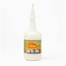 IOGURTE CHUP CHUP VALE DOS ROCHEDOS COCO 120GR