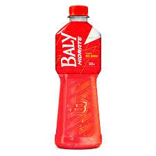 ISOTONICO BALY MELANCIA 500ML