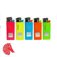ISQUEIRO CRICKET GRANDE