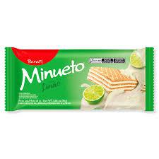 KN WAFER MINUETO LIMAO 81G