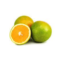 LARANJA PERA KG*