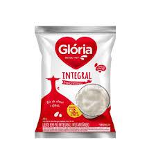 LEITE EM PO INTEGRAL INSTANTANEO 270G GLORIA