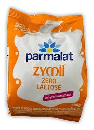 LEITE PO PARMALAT ZIMIL ZERO LACTOSE 300G