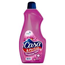 LIMP. CASA E PERFUME INTUIZIONE 1L