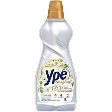 LIMP PERF. YPE PREMIUM 1L CHA BRANCO