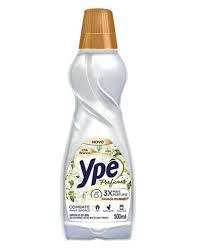 LIMP PERF. YPE PREMIUM 500ML CHA BRANCO
