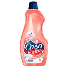LIMPADOR CASA E PERFUME AMABLE 1L