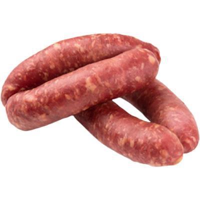 LINGUIÇA MISTA DACASA KG
