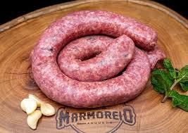 LINGUICA DE COSTELA KG