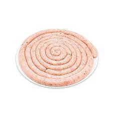 LINGUICA DE FRANGO KG