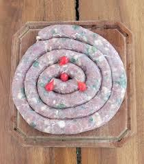 LINGUICA RECH PIMENTA BIQUINHO KG