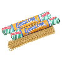 MAC. ESPAGUETE GUIRICEMA 1KG