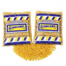 MAC GUIRICEMA PADRE NOSSO 1KG