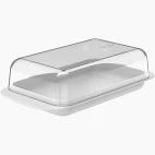 MANTEGUEIRA STARLUX ACRILICO