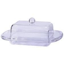 MANTEGUEIRA STARLUX ACRILICO