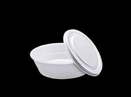 MARMITEX C/ 10UND TOTALPLAST TM-102-FD 187X52MM
