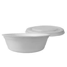MARMITEX C/ 10UND TOTALPLAST TM-102-FD 187X52MM