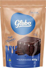 MILHO DE PIPOCA YOKI PREMIUM 400G