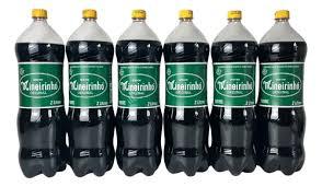 MINEIRINHO PET 2L C/6