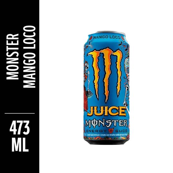 MONSTER MANGO LOCO LT 473ML