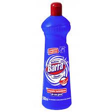 MULTIUSO BARRA CLASSICO 24X500ML