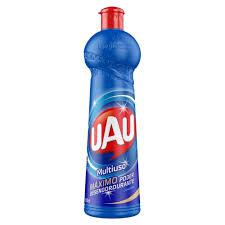 MULTIUSO UAU SQUEEZE LAVANDA 500ML