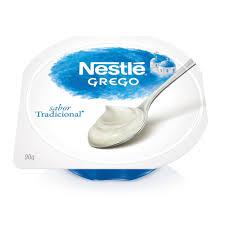 NESTLE GREGO TRADICIONAL 90G BR