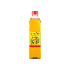 OLEO COMPOSTO FAISAO 500ML