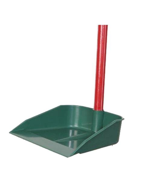 PA LIXO CABO LONGO GROSSI