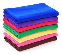 PANO CHAO COLORIDO 50X70 SG 2 IRMAOS