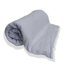 PANO DE CHAO ALVEJADO 70*100CM MURATORI