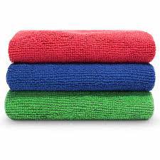 PANO MICROFIBRA 2 IRMAOS 35X55CM