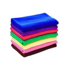 PANO MICROFIBRA PREMIUM VIVER - 48 X 70 CM