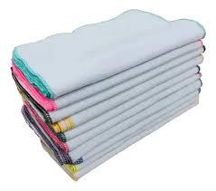 PANO PRATO LIMPUS PIA 32CM X 36CM