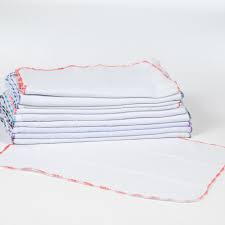 PANO PRATO LIMPUS PIA 32CM X 36CM