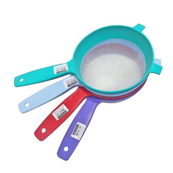 PENEIRA 16CM SBRISSA