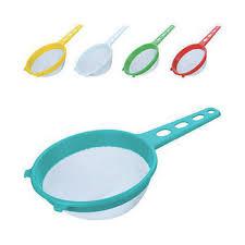 PENEIRA 20CM SBRISSA